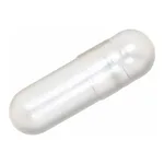 AS ONE DR Capsule (Acid-Resistant Food Capsule), DR 캡슐(내산성 식품 캡슐)