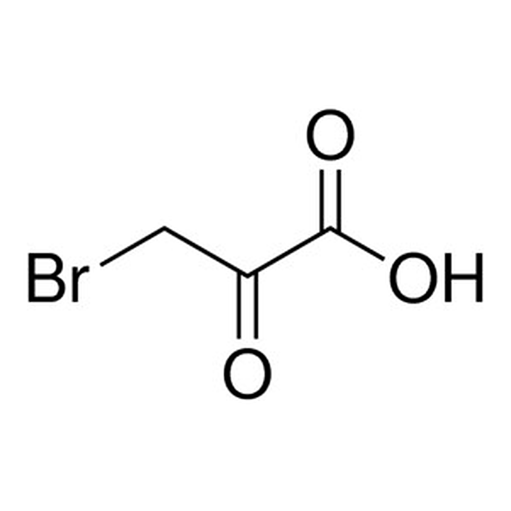 Merck BROMOPYRUVIC ACID, >=98.0%