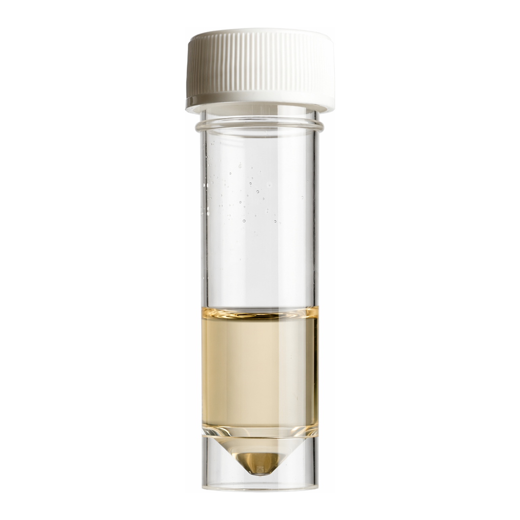 OXOID 0.1% Peptone Water (Bottled)