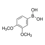 Merck 3,4-Dimethoxyphenylboronic acid