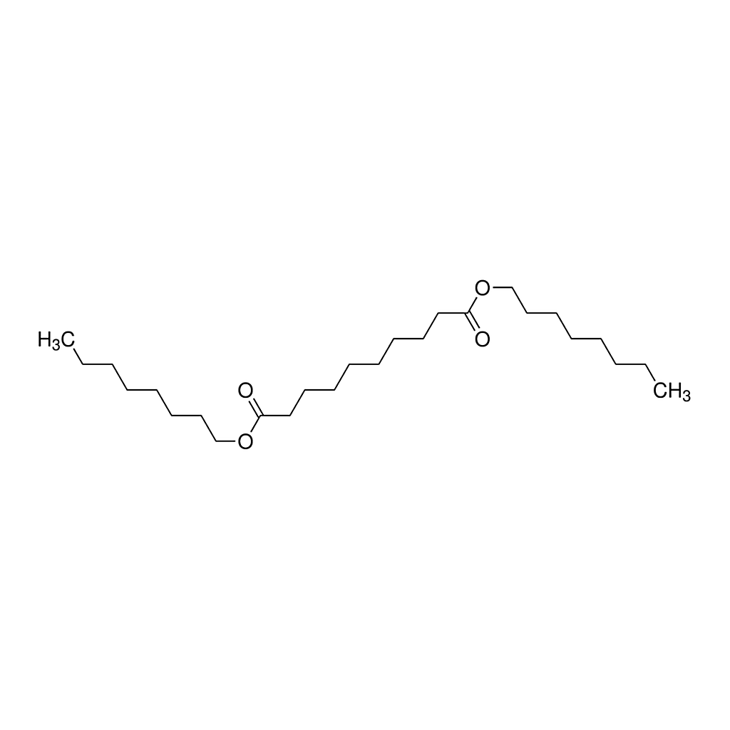 Merck Dioctyl sebacate