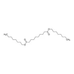 Merck Dioctyl sebacate