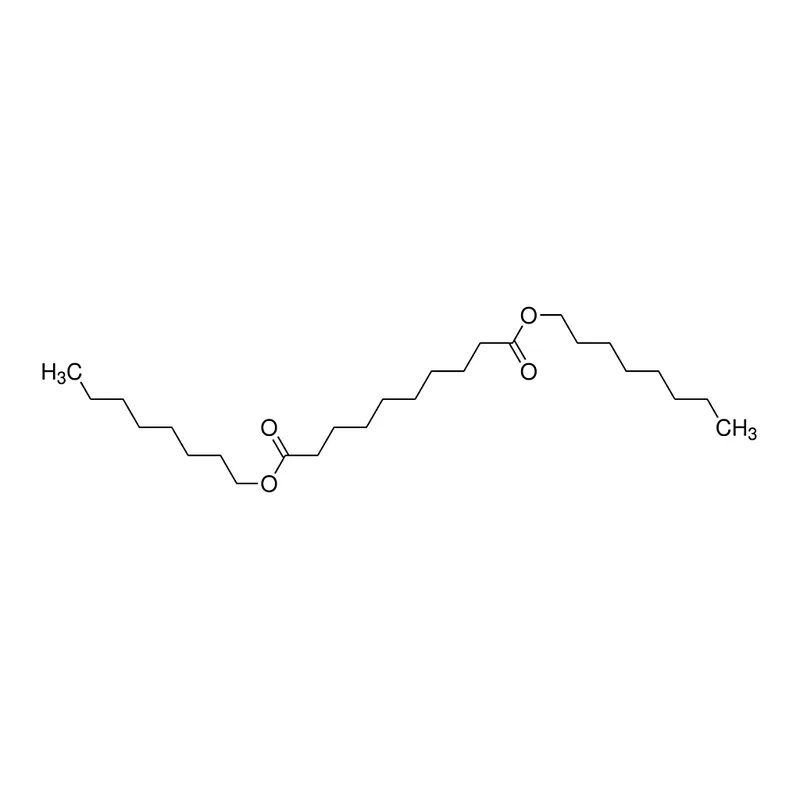 Merck Dioctyl sebacate