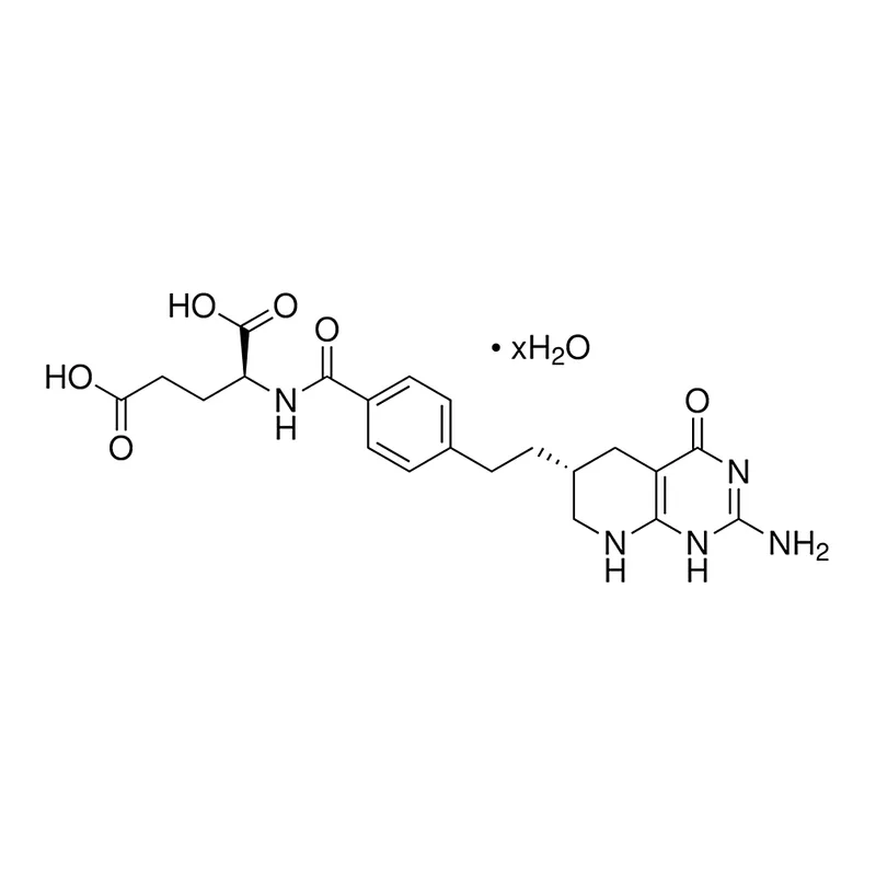Merck Lometrexol hydrate
