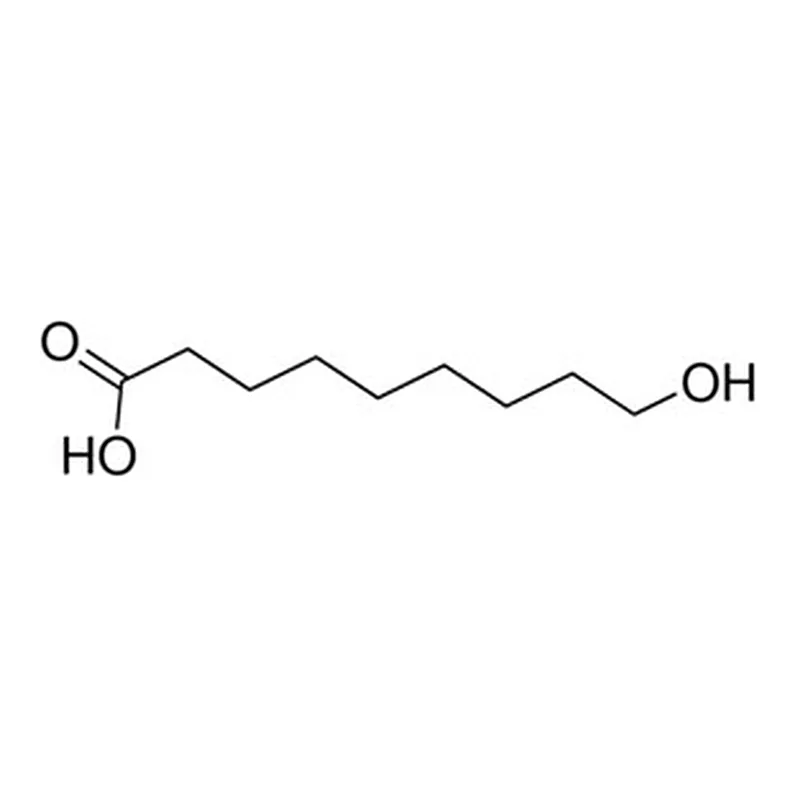 Merck 9-HYDROXYNONANOIC ACID-