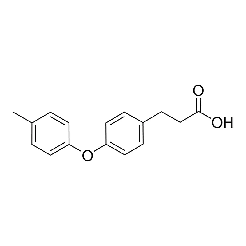 Merck 3-(4-(4-METHYLPHENOXY)PHENYL)PR