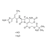 Merck Cefcapene pivoxil hydrochloride hydrate