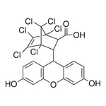 Merck 3-(3,6-DIHYDROXY-9H-XANTHEN-9- 50 mg