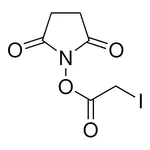 Merck Iodoacetic acid N-hydroxysuccinimide ester