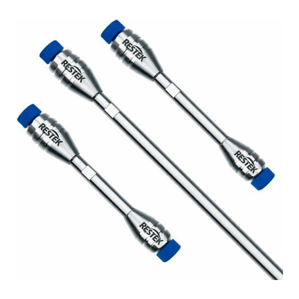 Restek Ultra AQ C18 5um, 200 x 3.0mm