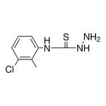 Merck 4-(3-CHLORO-ORTHO-TOLYL)-3-THIO