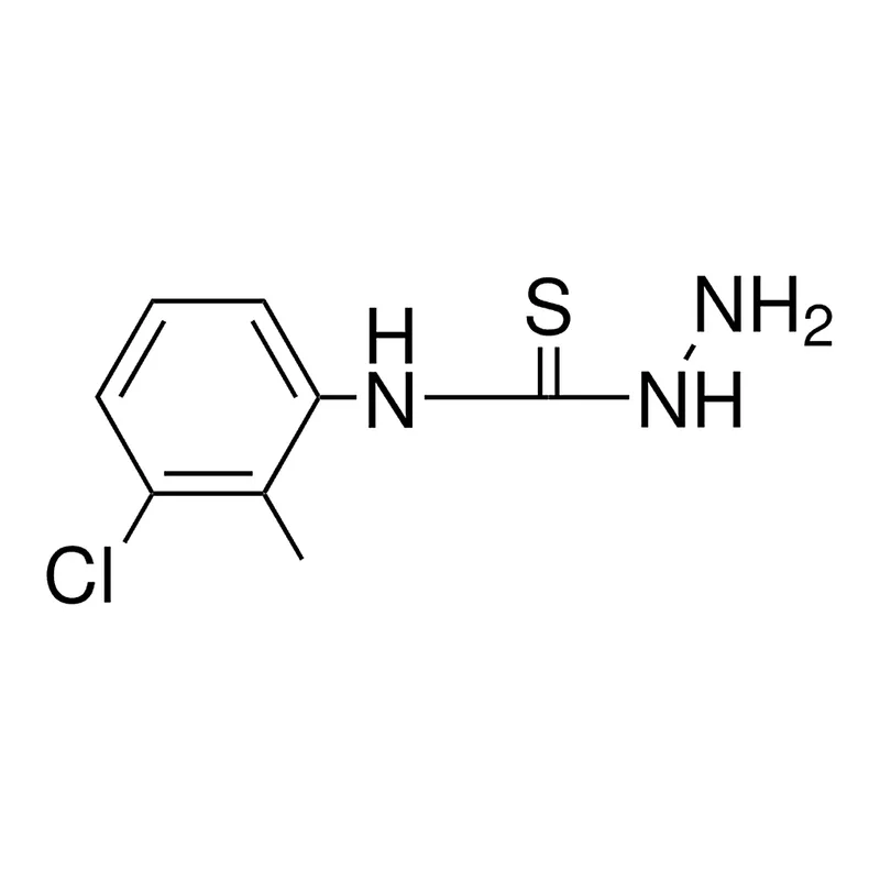 Merck 4-(3-CHLORO-ORTHO-TOLYL)-3-THIO