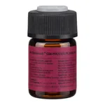 BD Anti-Human CD4 FITC/CD25 PE/CD3 PerCP-Cy5.5