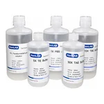 HanLAB Magnesium sulfate, heptahydrate