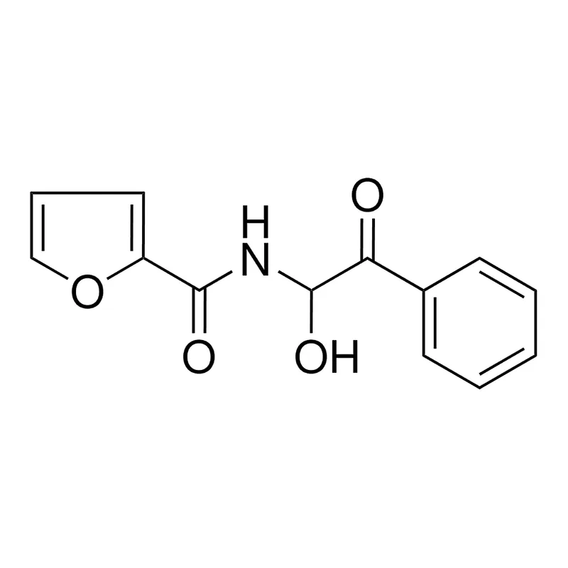 Merck FURAN-2-CARBOXYLIC ACID (1-HYDRO-