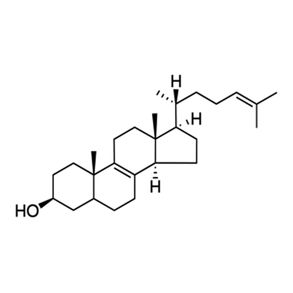 Merck ZYMOSTEROL
