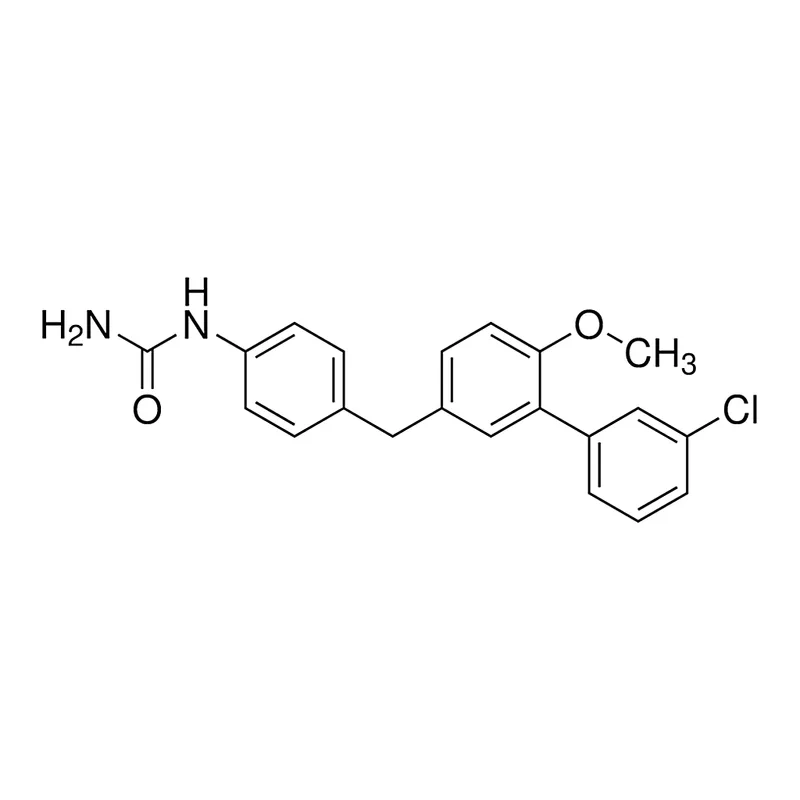 Merck D159687