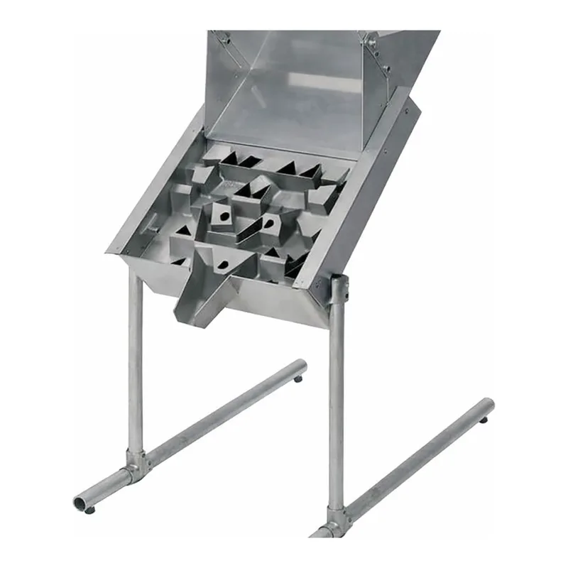 Thermo Fisher Scientific Sample Reducer RX 18