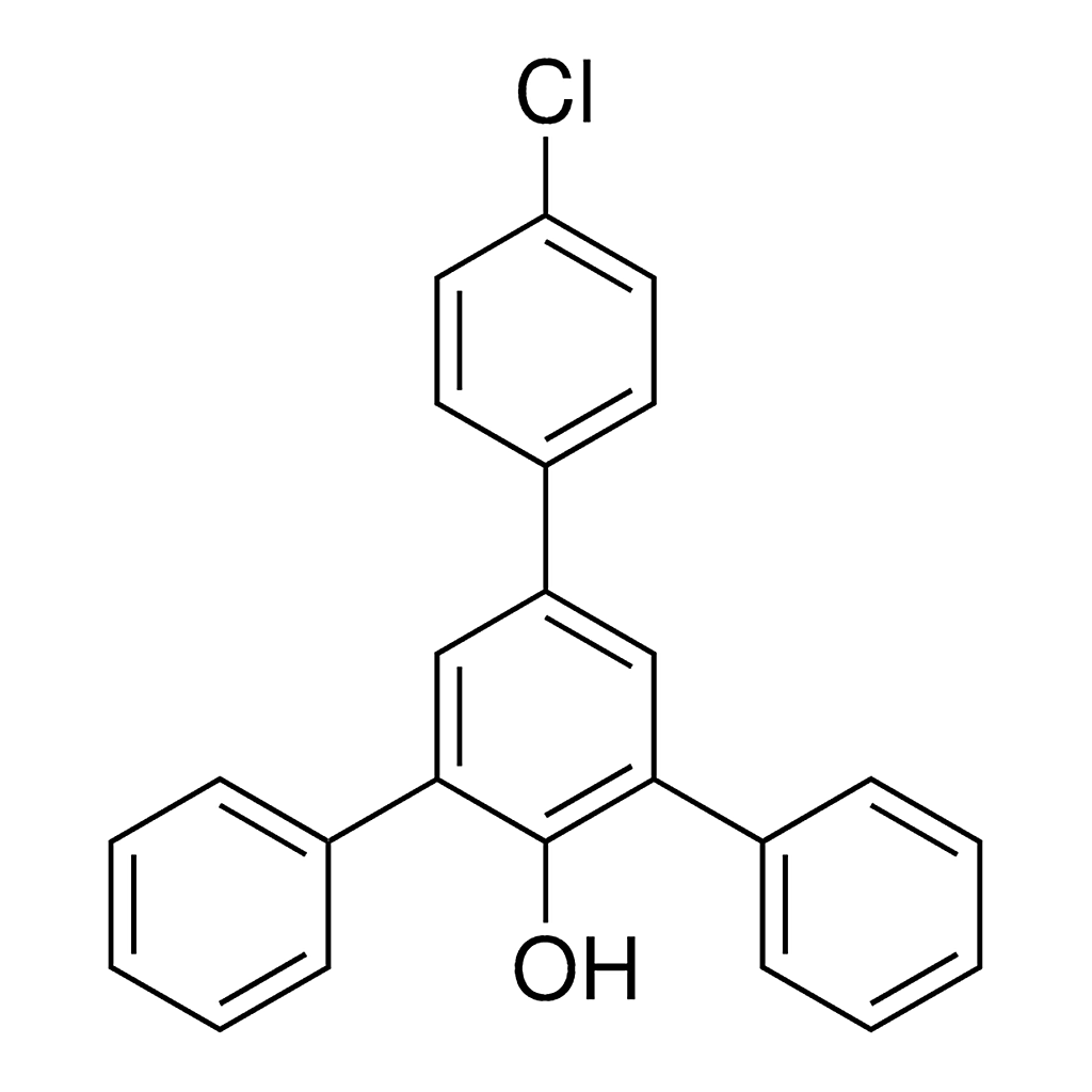 Merck R24,598-4 - 25 MG