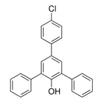 Merck R24,598-4 - 25 MG