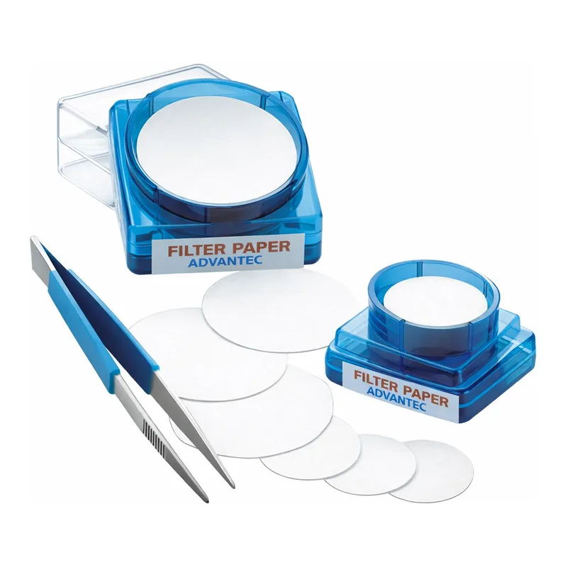 Merck ULTRAFILTRATION DISK MEMBRANES, MILLIPO&