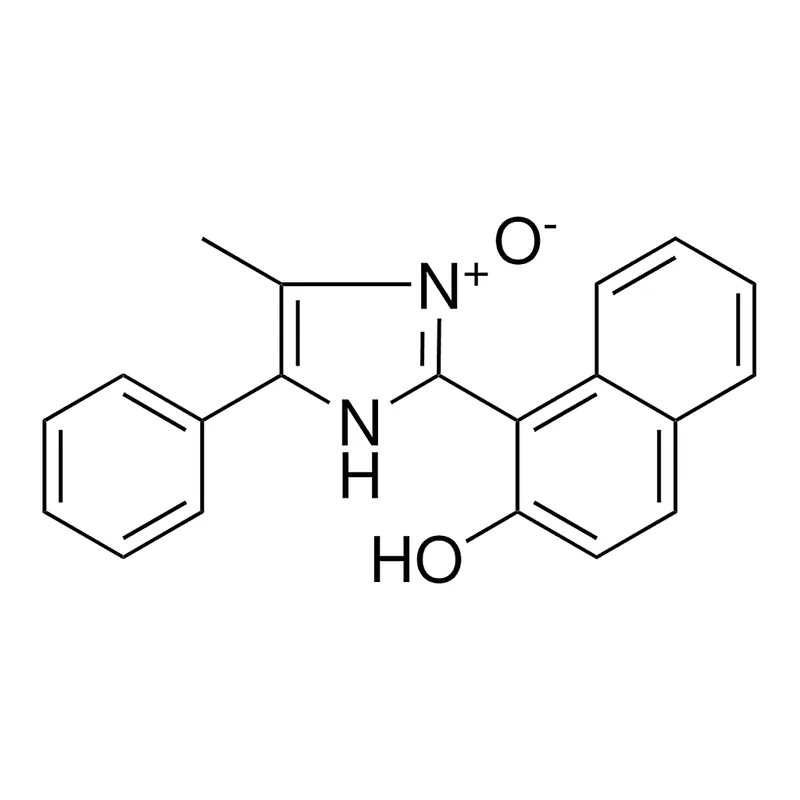 Merck 1-(4-METHYL-3-OXIDO-5-PHENYL-1H - 10MG&