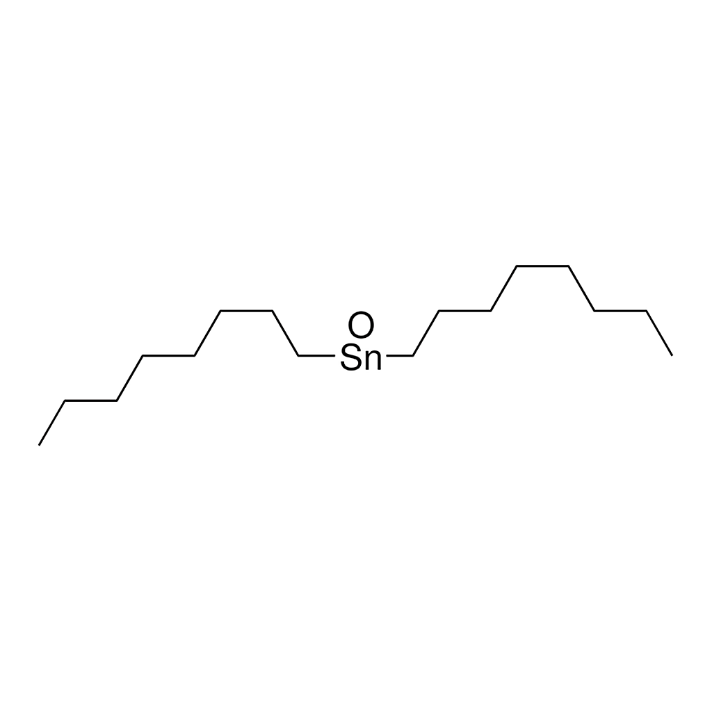 Merck DIOCTYLOXOTIN-1G
