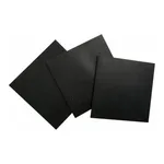 AS ONE Magnet Rubber Sheet (Isotropic), 마그넷 고무시트 (등방성)