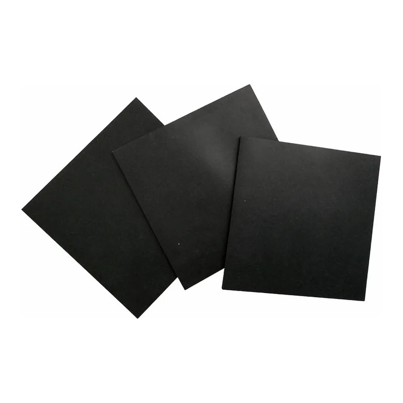 AS ONE Magnet Rubber Sheet (Isotropic), 마그넷 고무시트 (등방성)
