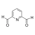Merck 2,6-Pyridinedicarboxaldehyde