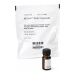 Thermo Fisher Scientific EZ-Link Hydrazide-Biotin