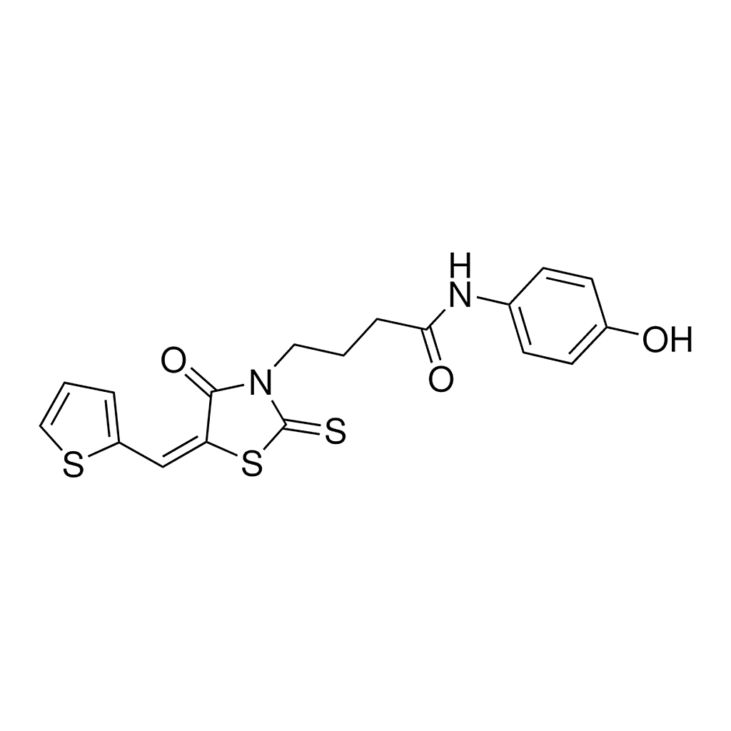 Merck ALDRICHCPR L336572-