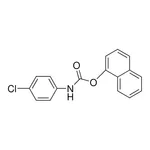 Merck 1-NAPHTHYL N-(4-CHLOROPHENYL)CA-