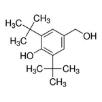 Merck 3,5-DI-TERT-BUTYL-4-HYDROXYBENZYL ALCOH&