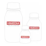 Himedia Furfural, Hi-AR/ACS
