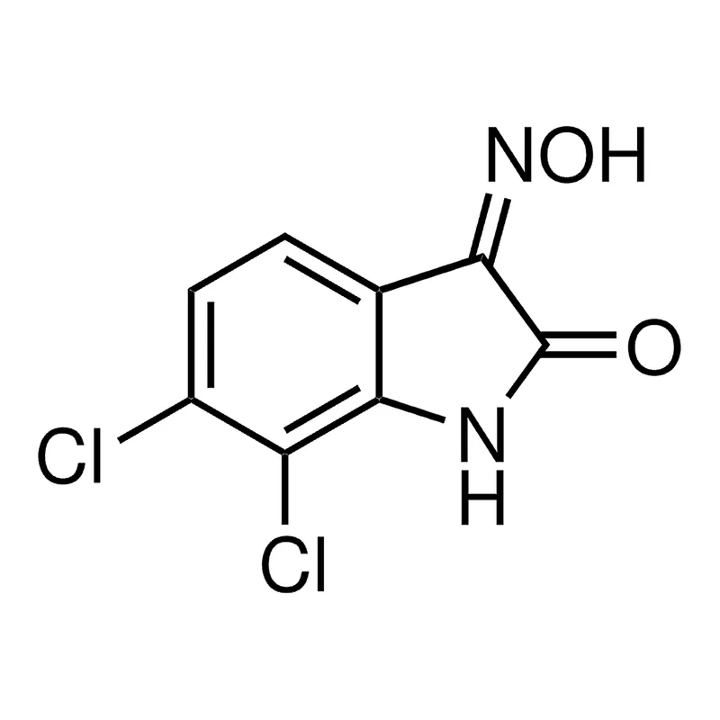 Merck NS309