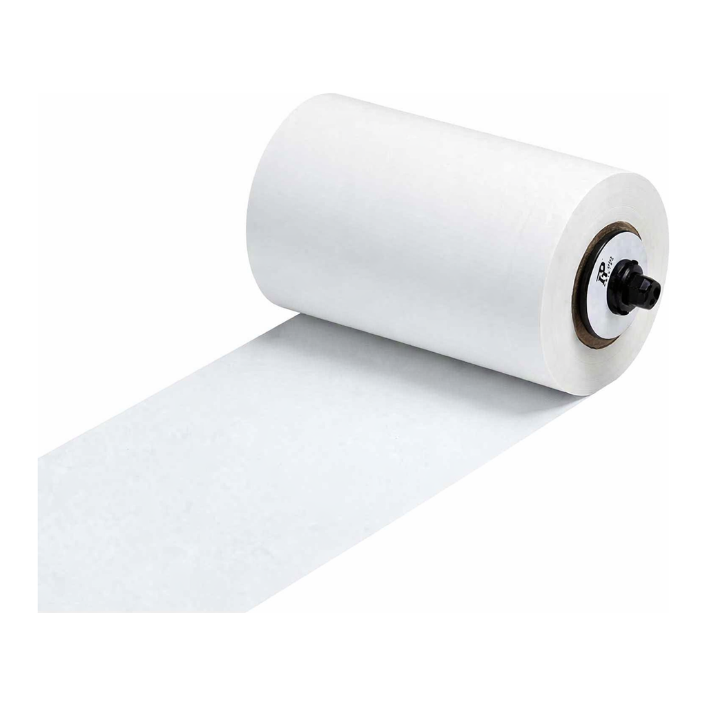 Brady i5100 IP 1" Core R4400 Series Printer Ribbon