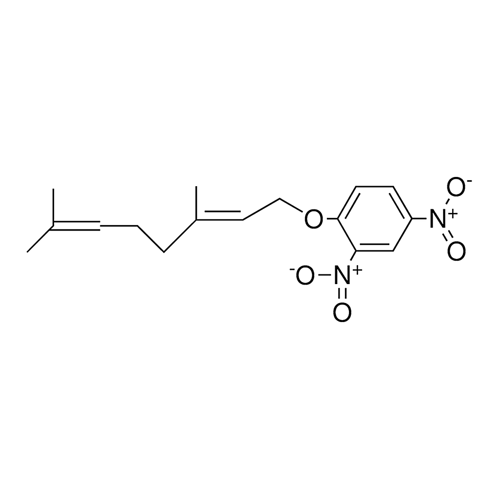 Merck 1-(3,7-DIMETHYL-OCTA-2,6-DIENY - 25 MG&