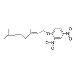 Merck 1-(3,7-DIMETHYL-OCTA-2,6-DIENY - 25 MG&