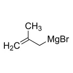 Merck 2-Methylallylmagnesium bromide solution