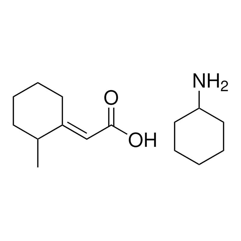 Merck (2-METHYLCYCLOHEXYLIDENE)ACETIC -
