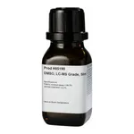 Thermo Fisher Scientific Pierce Dimethylsulfoxide (DMSO), LC-MS Grade