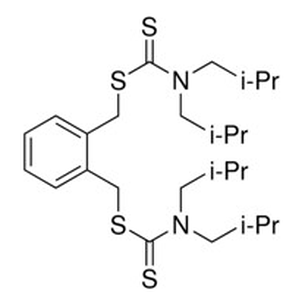 Merck COPPER(II) IONOPHORE I