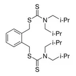 Merck COPPER(II) IONOPHORE I