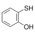 Merck 2-Mercaptophenol