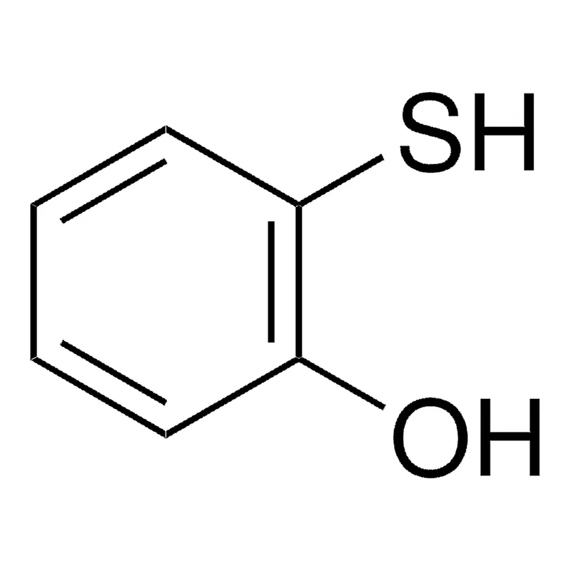 Merck 2-Mercaptophenol