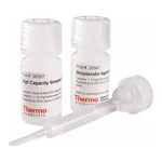 Thermo Fisher Scientific Pierce Streptavidin Agarose, 2 mL