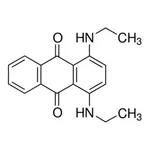 Merck SOLVENT BLUE 59, 98%