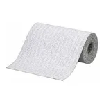 AS ONE Refill Sanding Paper Roll, 리필 샌딩페이퍼 롤