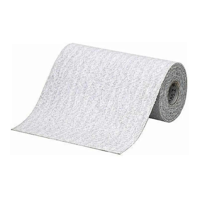 AS ONE Refill Sanding Paper Roll, 리필 샌딩페이퍼 롤
